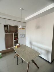 Lake Life (D22), Condominium #508704901